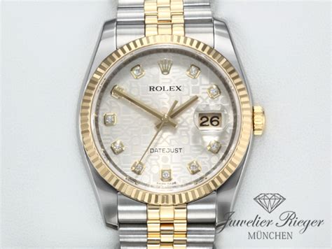 gebracuhte rolex mpnchen|rolex händler damen.